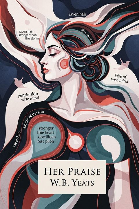 Her Praise