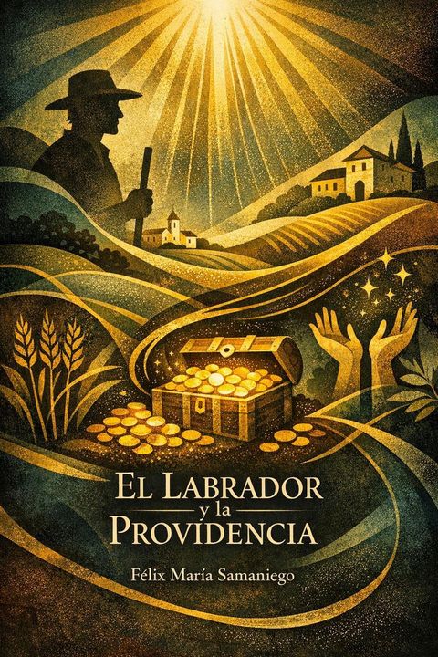 El Labrador y la Providencia