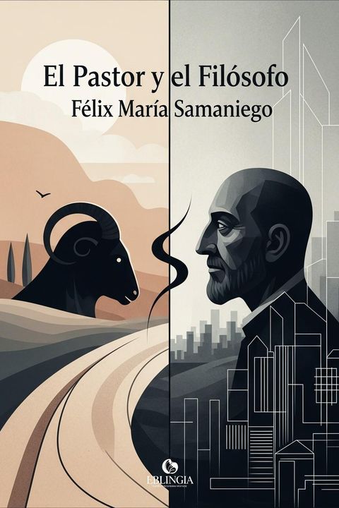 El Pastor y el Filósofo