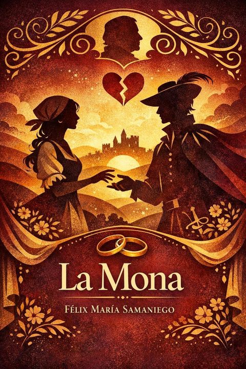 La Mona