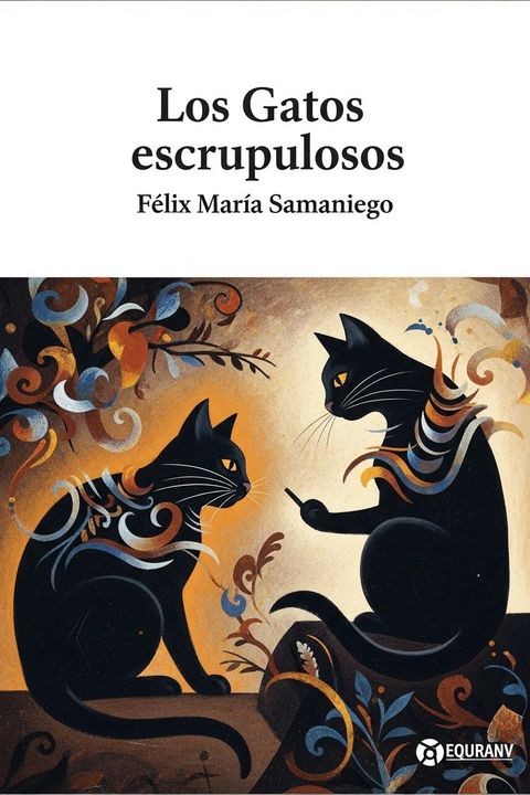 Los Gatos escrupulosos