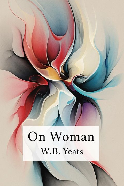 On Woman