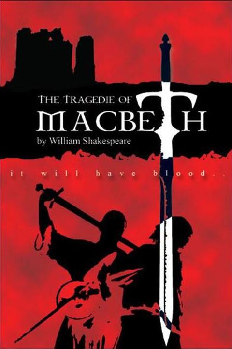 The Tragedy of Macbeth