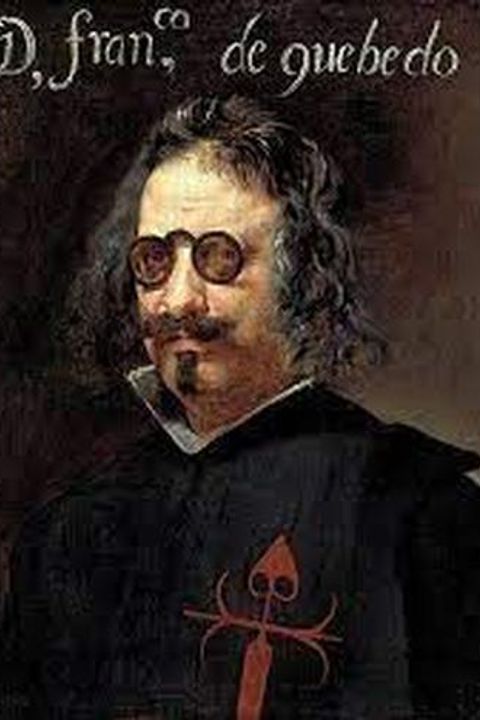 El marido pantasma