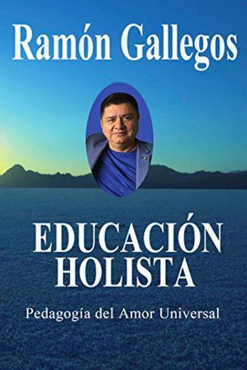 Educación holista, amor universal