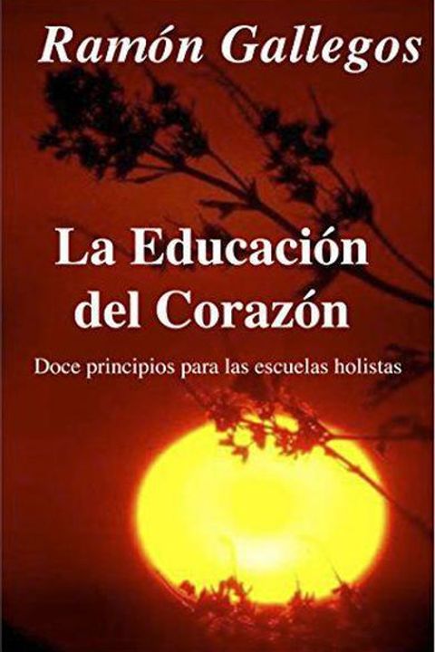 Educación holista, el corazón de la educación