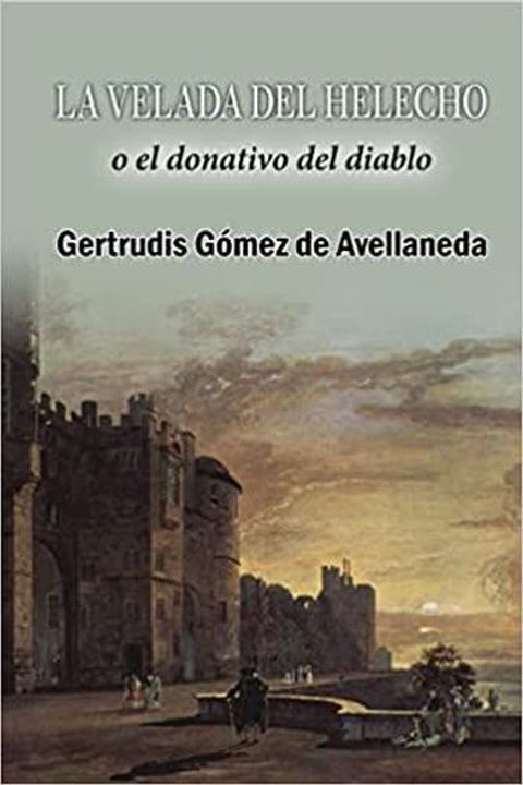 La velada del helecho