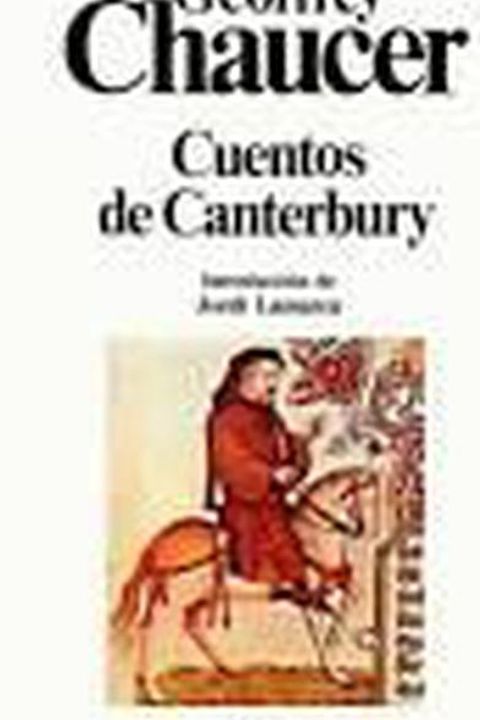 El cuento del caballero
