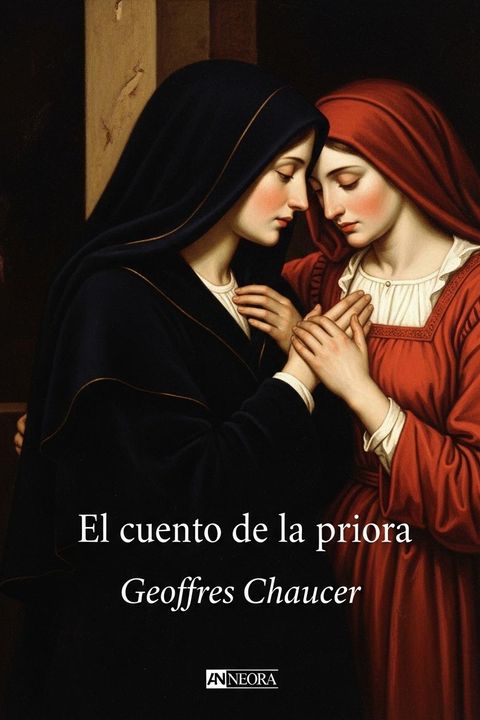 El cuento de la priora