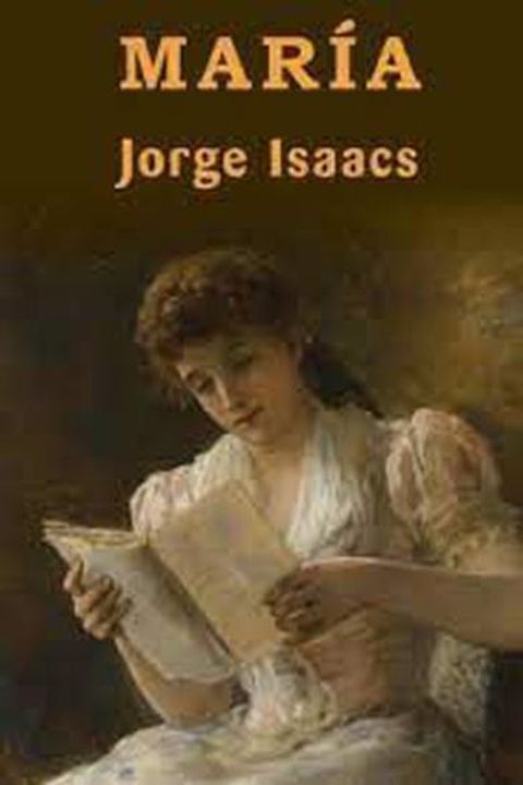 María