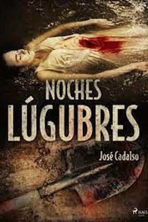 Noches lúgubres