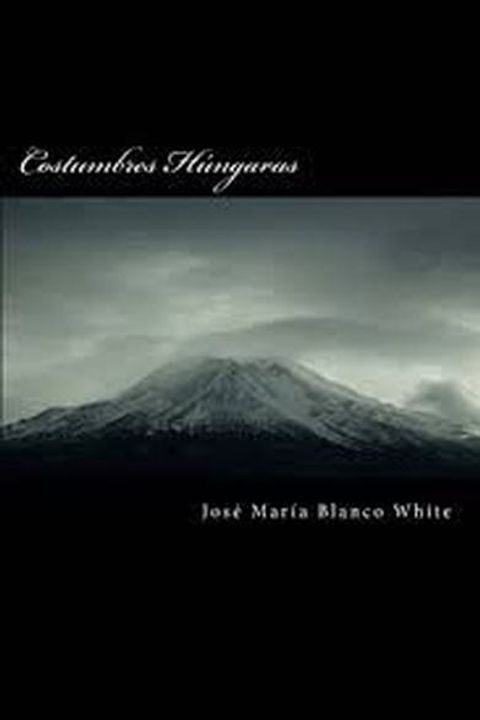Costumbres húngaras