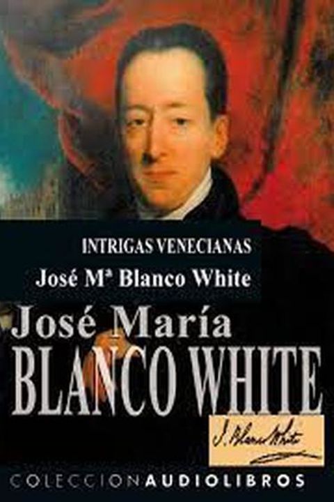 Intrigas venecianas
