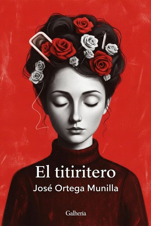 El titiritero