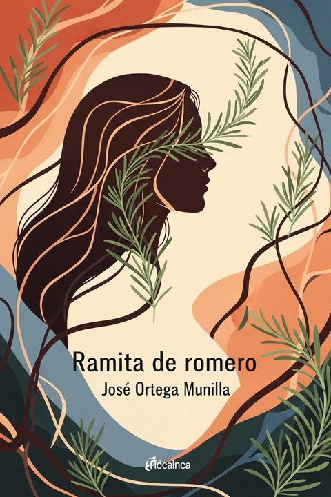 Ramita de romero