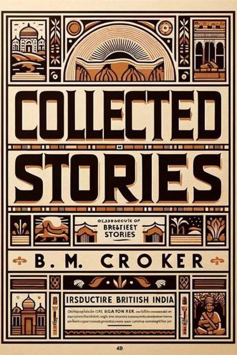 Collected Stories