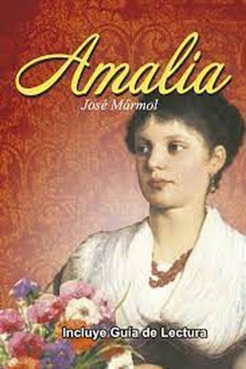 Amalia