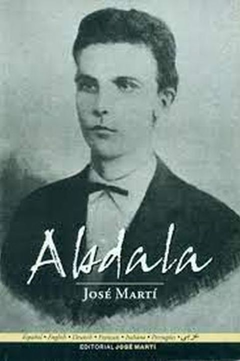 Abdala