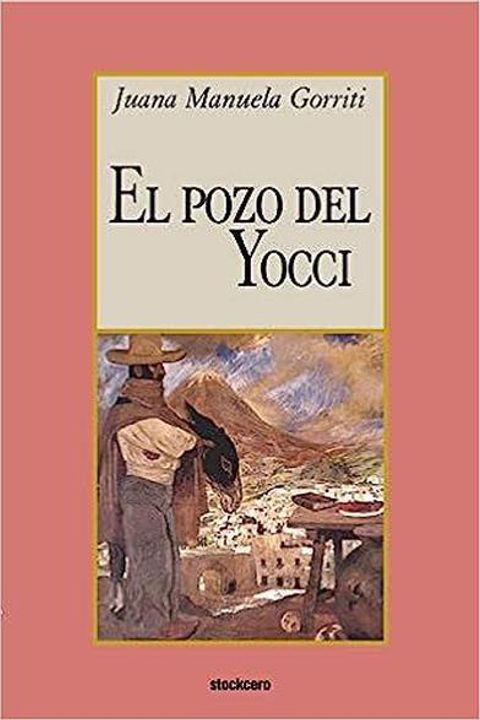 El pozo del yocci