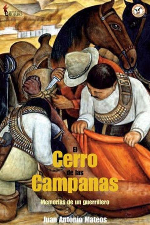 El cerro de las campanas