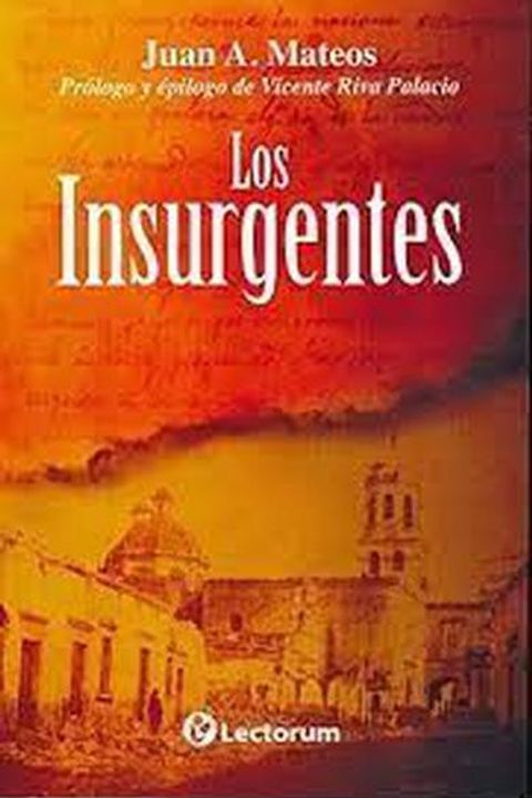 Los insurgentes