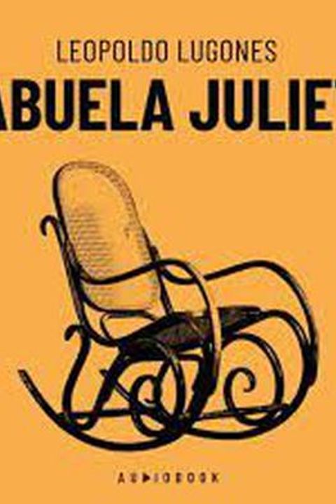 Abuela Julieta