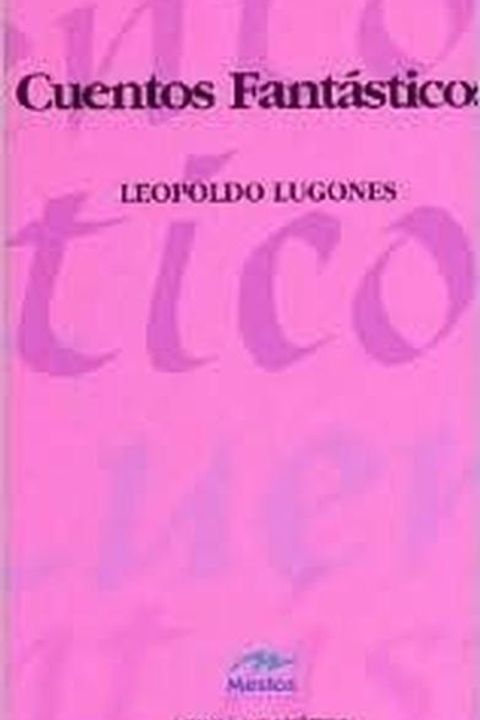 El descubrimiento de la circunferencia