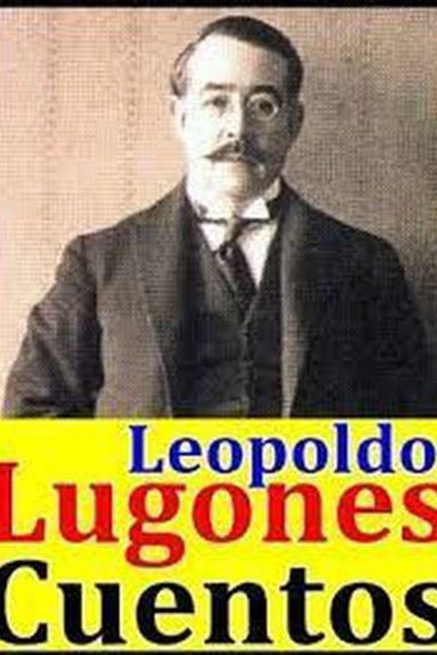 El espíritu nuevo