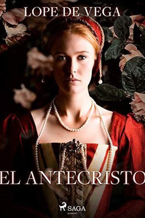 El antecristo