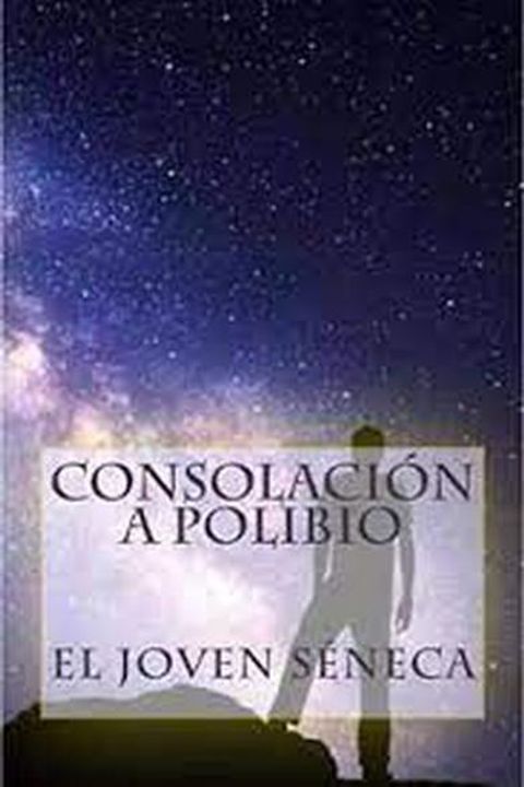 Consolación a Polibio
