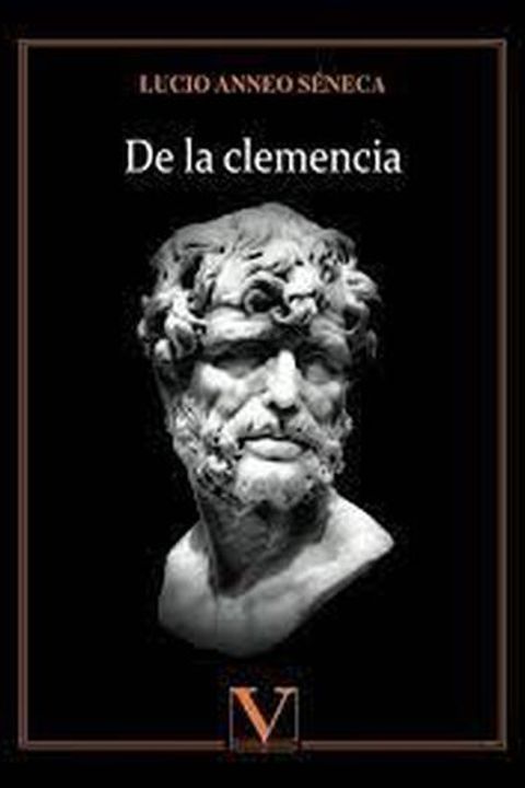 De la clemencia