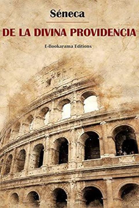 De la divina providencia