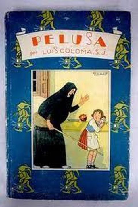 Pelusa