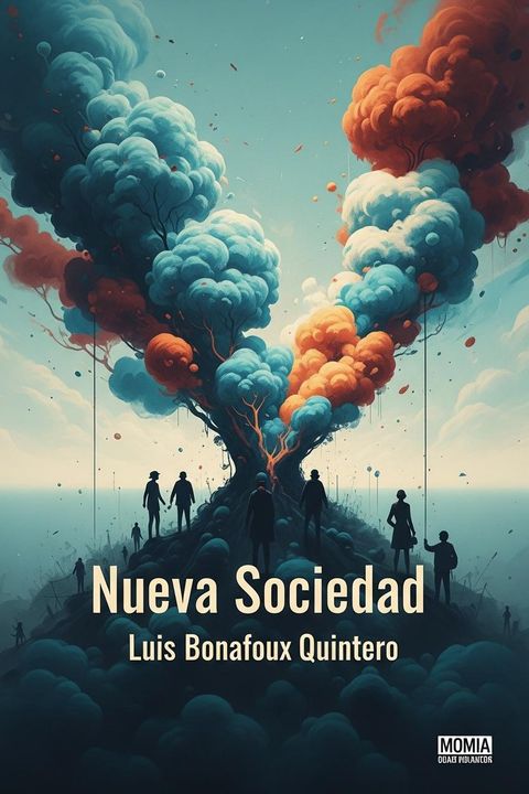 Nueva Sociedad