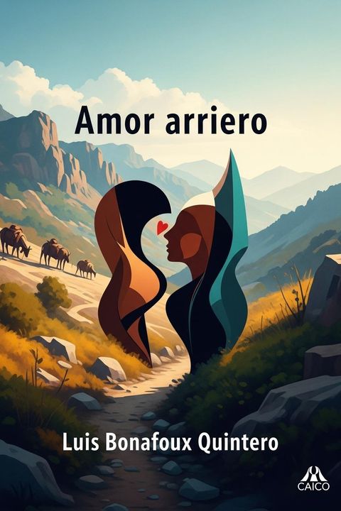 Amor arriero