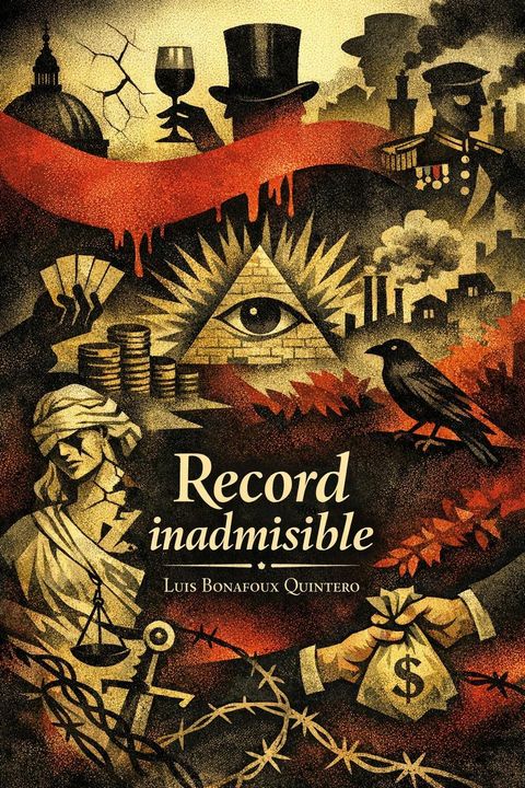 Record inadmisible
