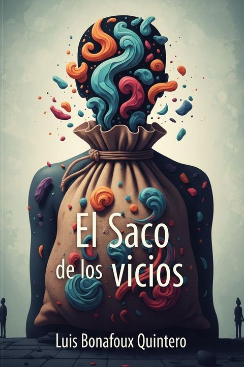 El Saco de los vicios