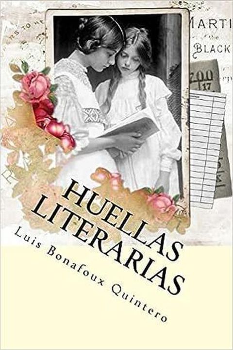 El gran García