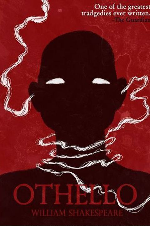 The Tragedy of Othello
