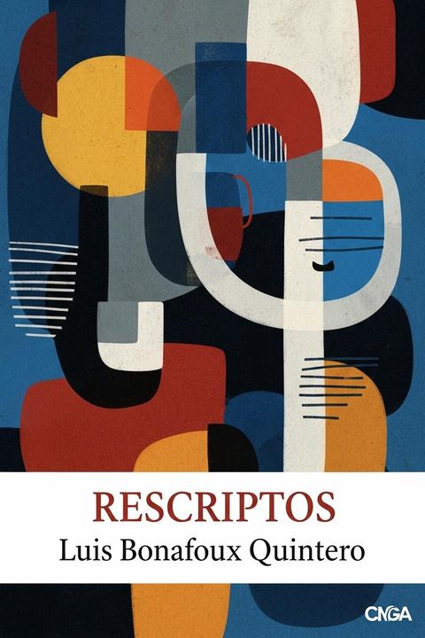 Rescriptos