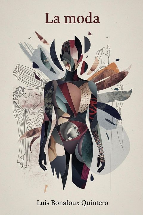 La moda