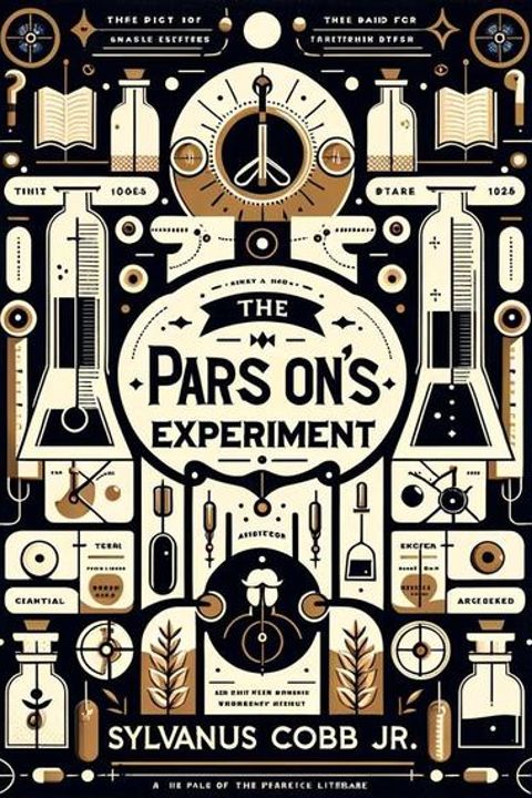 The Parson's Experiment