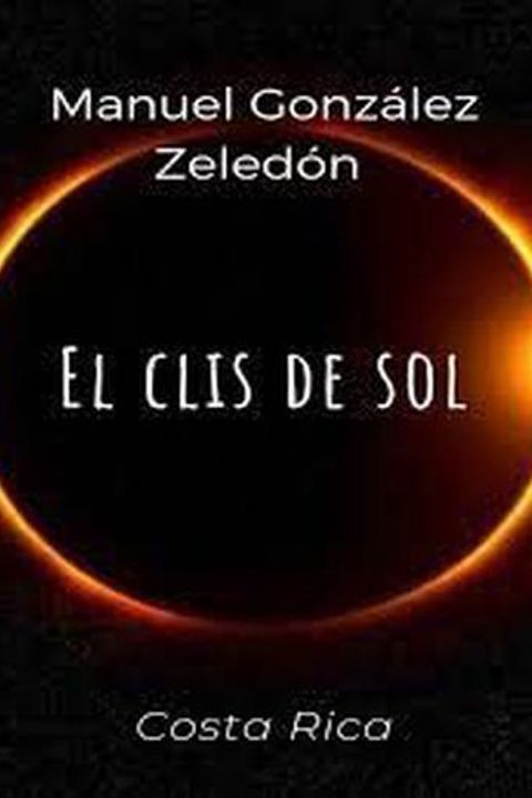 El clis de sol