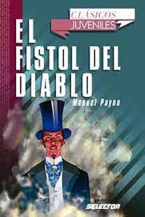 El fistol del diablo