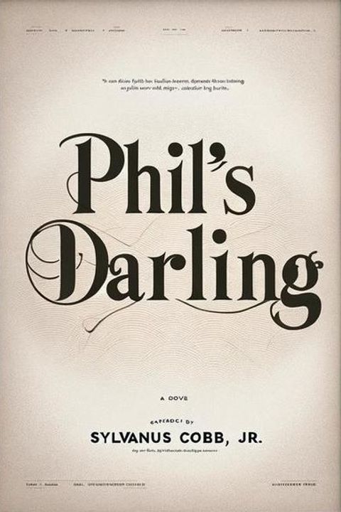 Phil's Darling