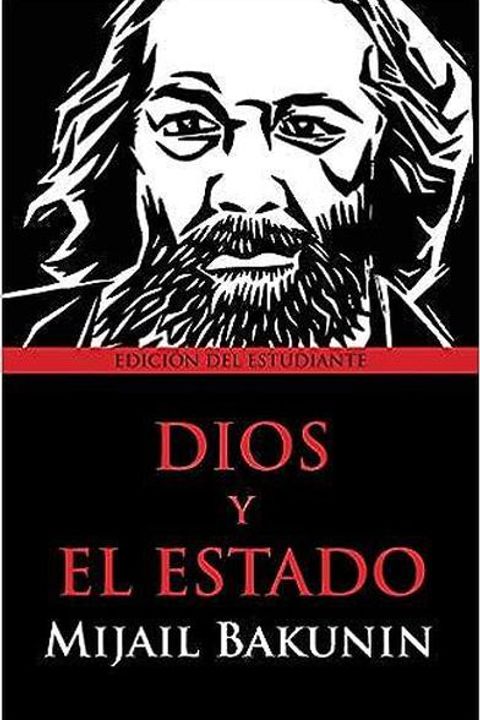 Dios y el estado