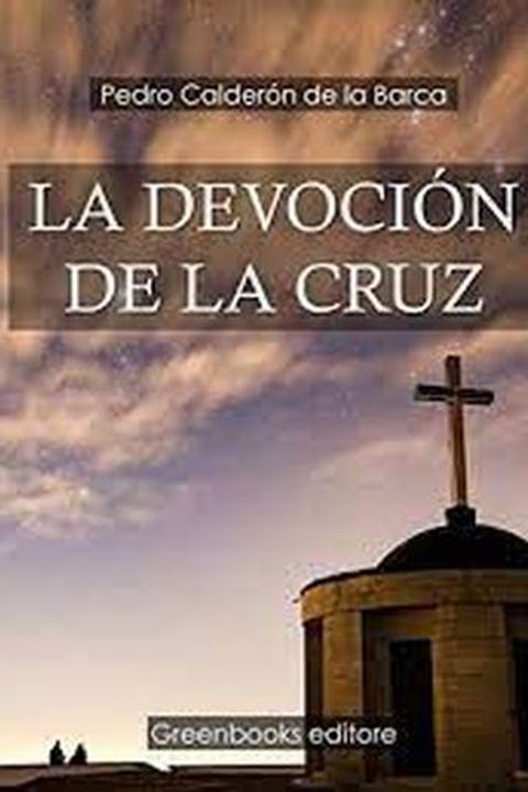 La devoción de la cruz