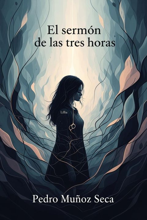 El sermón de las tres horas