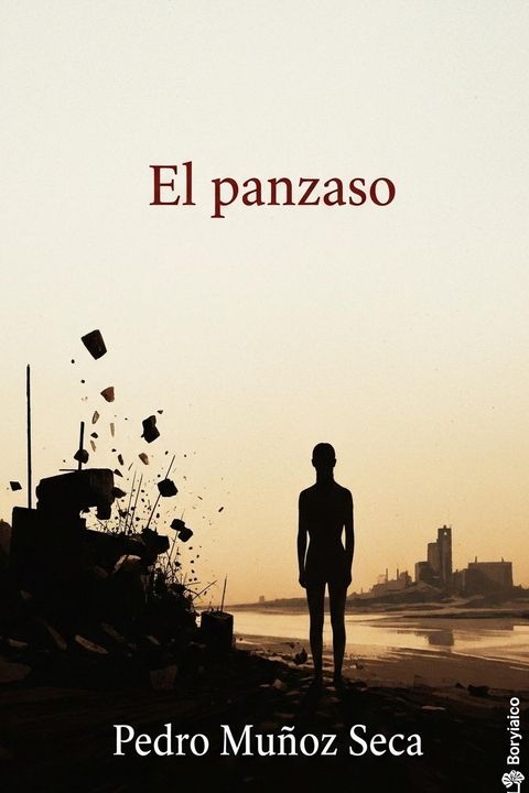 El panzaso