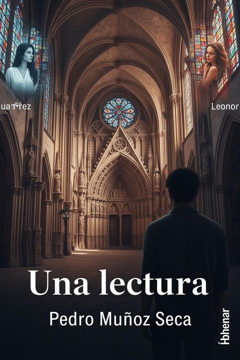 Una lectura